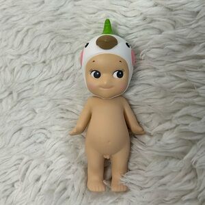 Sonny Angel Animal Series 3 Parrot